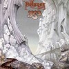 Yes - Relayer